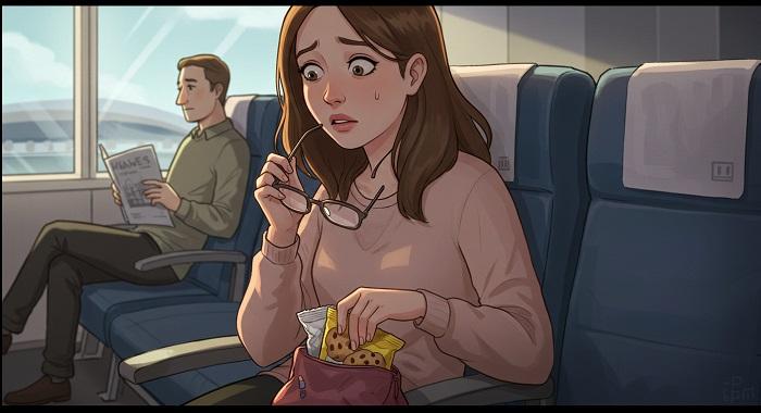 Cookie Stealer - Story Cookie Stealer Story - Cookie Stealer - Story