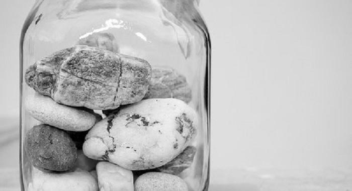 Important Things In Life 2 - Important Things In Life - Story