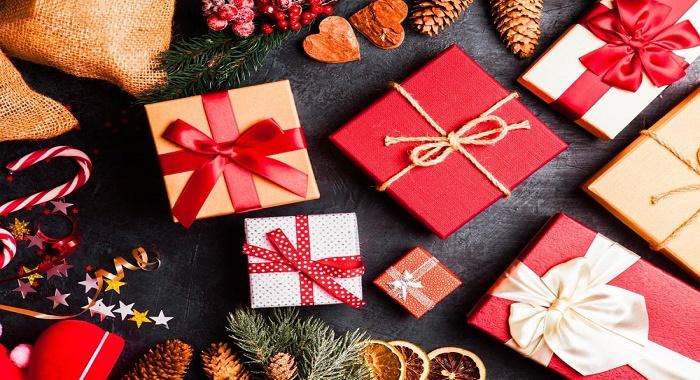 The Costly Gifts 2 - The Costly Gifts - Story