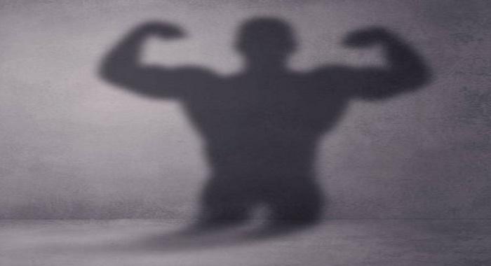 The Magic Of Self Confidence 2 - The Magic Of Self-Confidence - Story