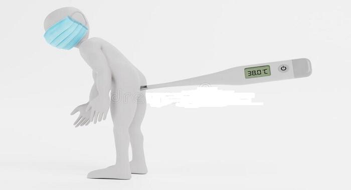 When You Have An ‘I Hate My Job Day - When You Have An 'I Hate My Job' Day - Joke