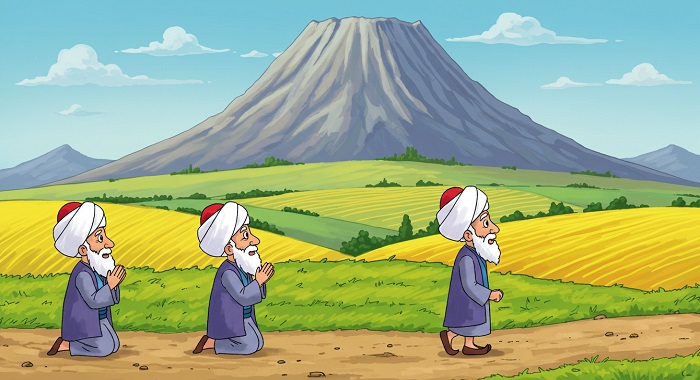 Really Believed That Joke - Really Believed That - Joke