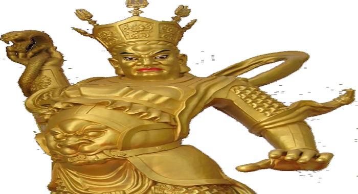 Sage Question to Arrogant King 1 - Sage Question to Arrogant King - Story