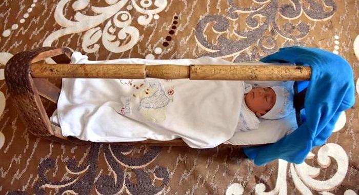 Everything is Pre-planned - Story Everything is Pre planned 1 - Everything is Pre-planned - Story