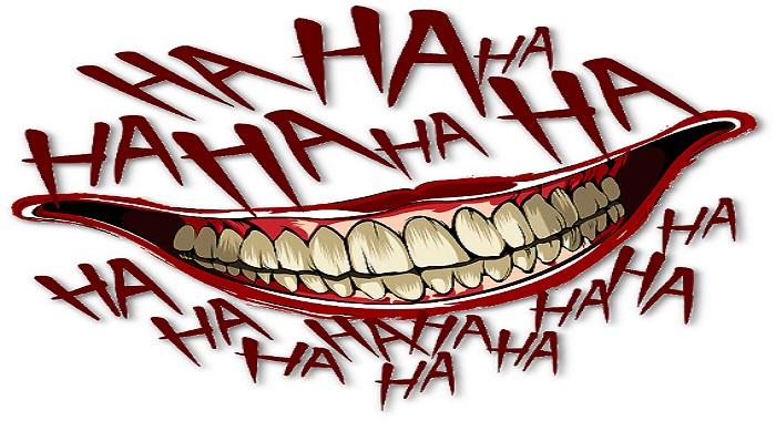 Father Murphy 1 - Father Murphy - Joke