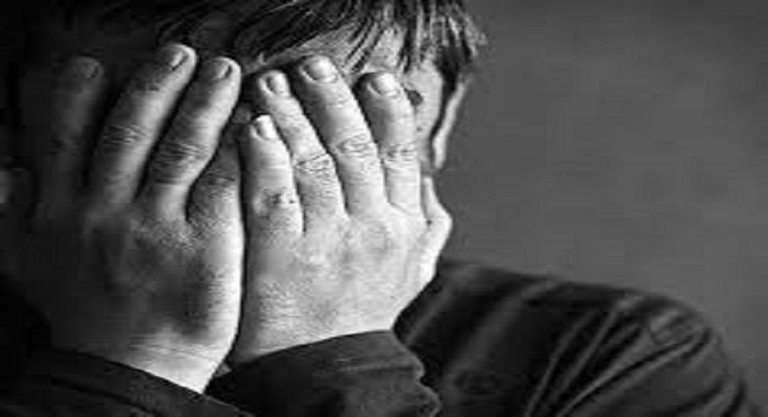 Sorry I Didnt Hear You - Sorry, I Didn’t Hear You - Story