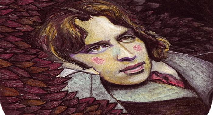 20 Interesting Quotes for Life by Oscar Wilde 20 Interesting Quotes for Life by Oscar Wilde 1 - 20 Interesting Quotes for Life by Oscar Wilde