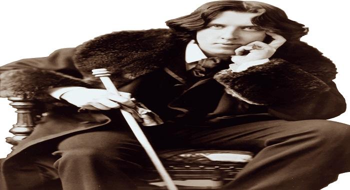 40 Short Quotes about Life by Oscar Wilde 1 - 40 Short Quotes about Life by Oscar Wilde