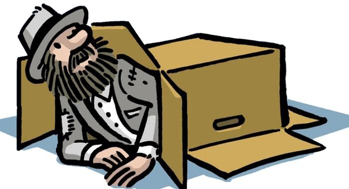 Do You Have The Money - Joke Do You Have The Money 1 - Do You Have The Money - Joke