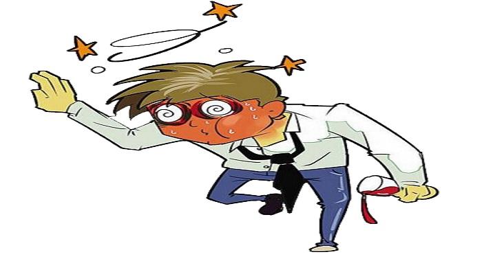 Do You Know - Joke Do You Know 1 - Do You Know - Joke