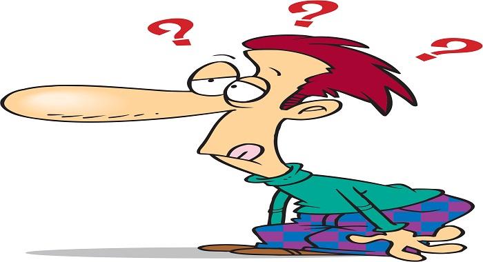 Fathers and Sons - Joke Fathers and Sons 1 - Fathers and Sons - Joke