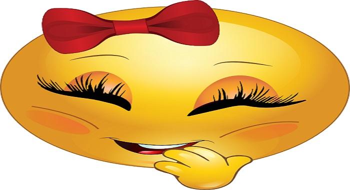 For Pleasure 1 - For Pleasure - Joke