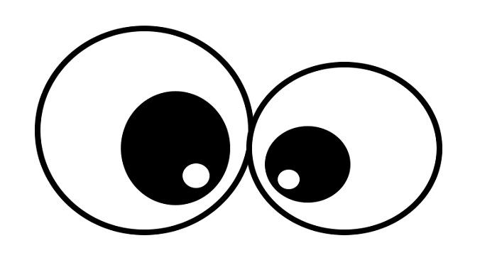 The Storm 2 - The Storm - Joke